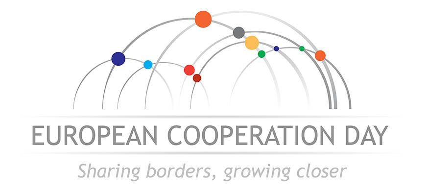 event-european-cooperation-day