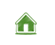i-green-home-icon