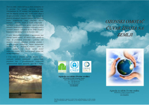 leaflet 2014 FINAL-1-mala